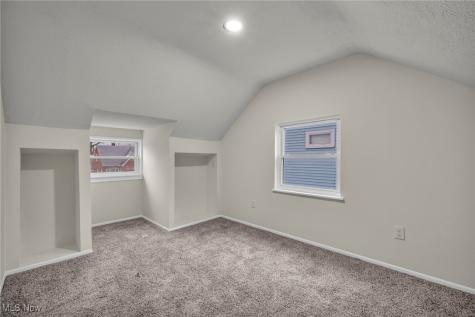 766 E 232nd Street Euclid OH 44123