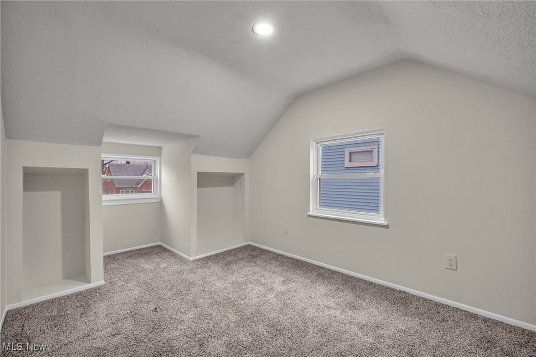 766 E 232nd Street Euclid OH 44123