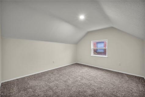 766 E 232nd Street Euclid OH 44123