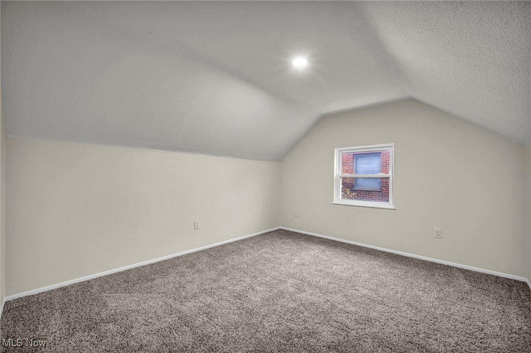 766 E 232nd Street Euclid OH 44123