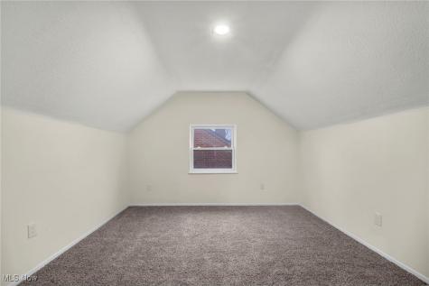 766 E 232nd Street Euclid OH 44123