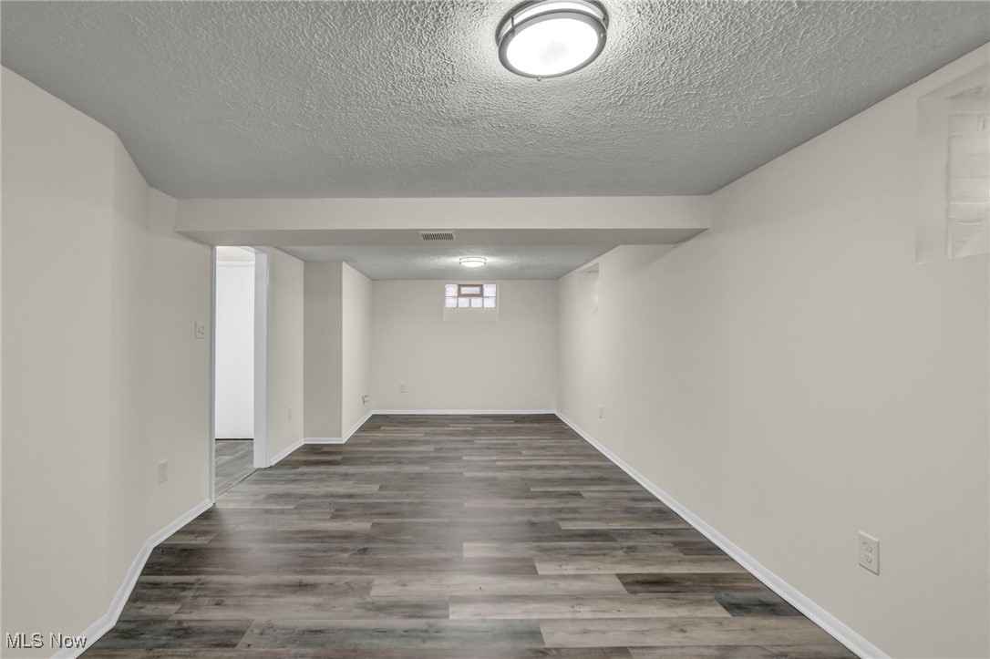 766 E 232nd Street Euclid OH 44123