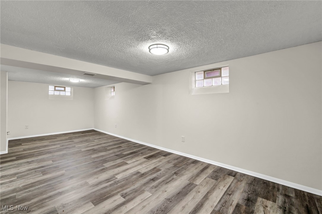 766 E 232nd Street Euclid OH 44123