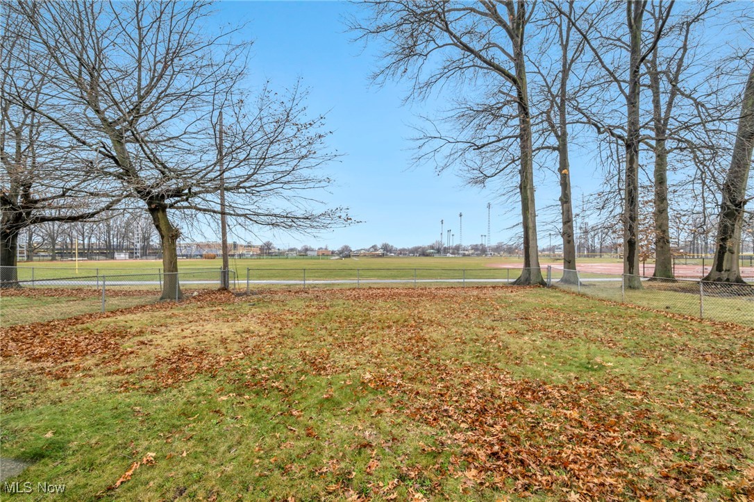 766 E 232nd Street Euclid OH 44123
