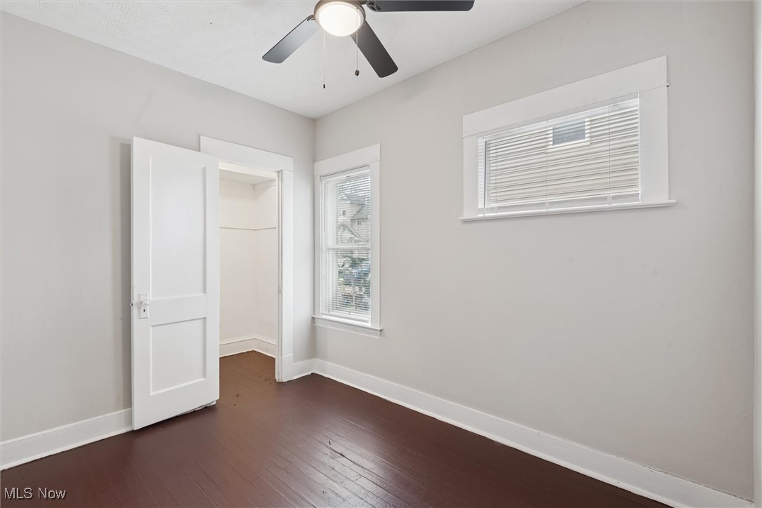 2302 Saratoga Avenue Cleveland OH 44109