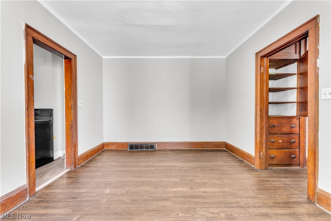 1321 W 85th Street Cleveland OH 44102