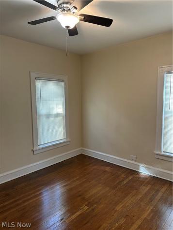 1635 Belmar Road Cleveland Heights OH 44118