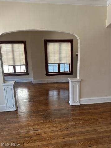 1635 Belmar Road Cleveland Heights OH 44118