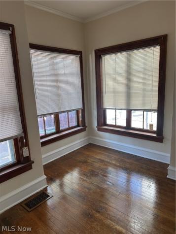 1635 Belmar Road Cleveland Heights OH 44118