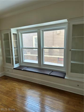 1635 Belmar Road Cleveland Heights OH 44118