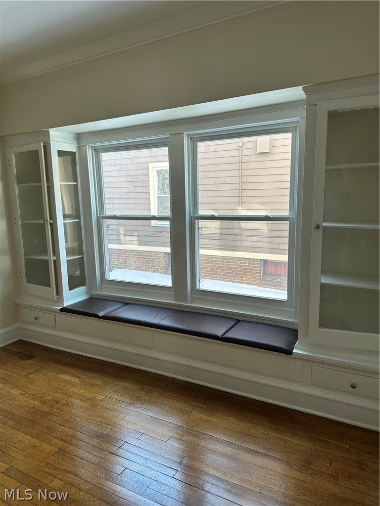 1635 Belmar Road Cleveland Heights OH 44118