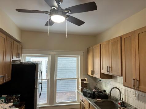 1635 Belmar Road Cleveland Heights OH 44118