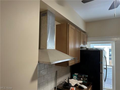 1635 Belmar Road Cleveland Heights OH 44118