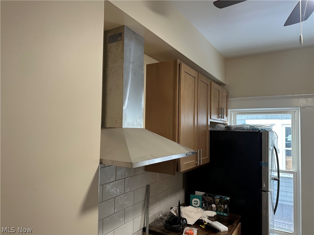 1635 Belmar Road Cleveland Heights OH 44118