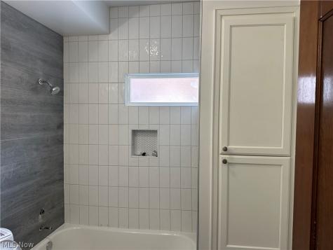 1635 Belmar Road Cleveland Heights OH 44118