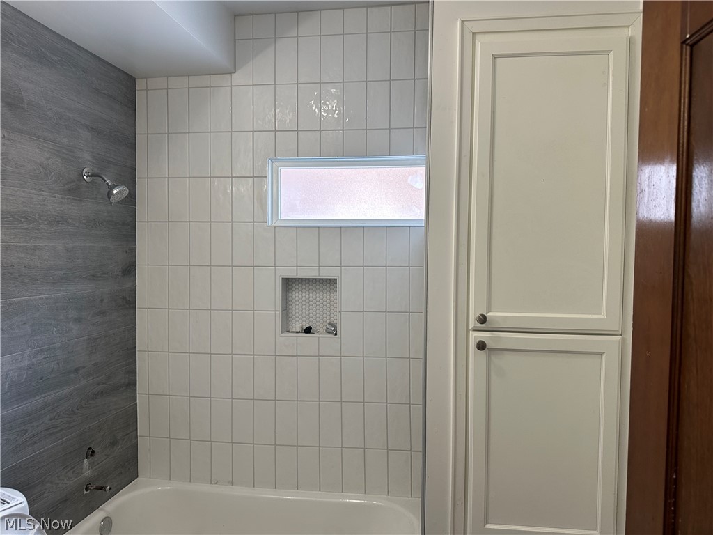 1635 Belmar Road Cleveland Heights OH 44118