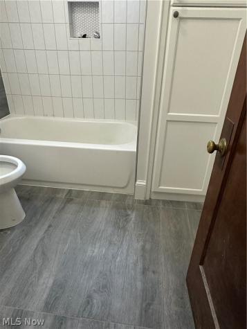 1635 Belmar Road Cleveland Heights OH 44118