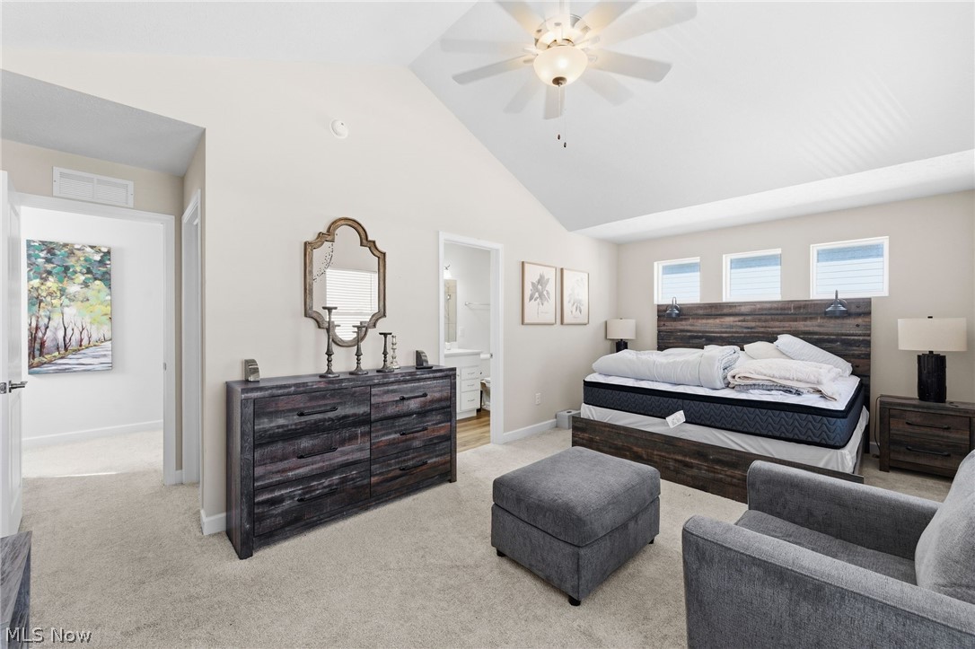 2256 E 100th Street Cleveland OH 44106