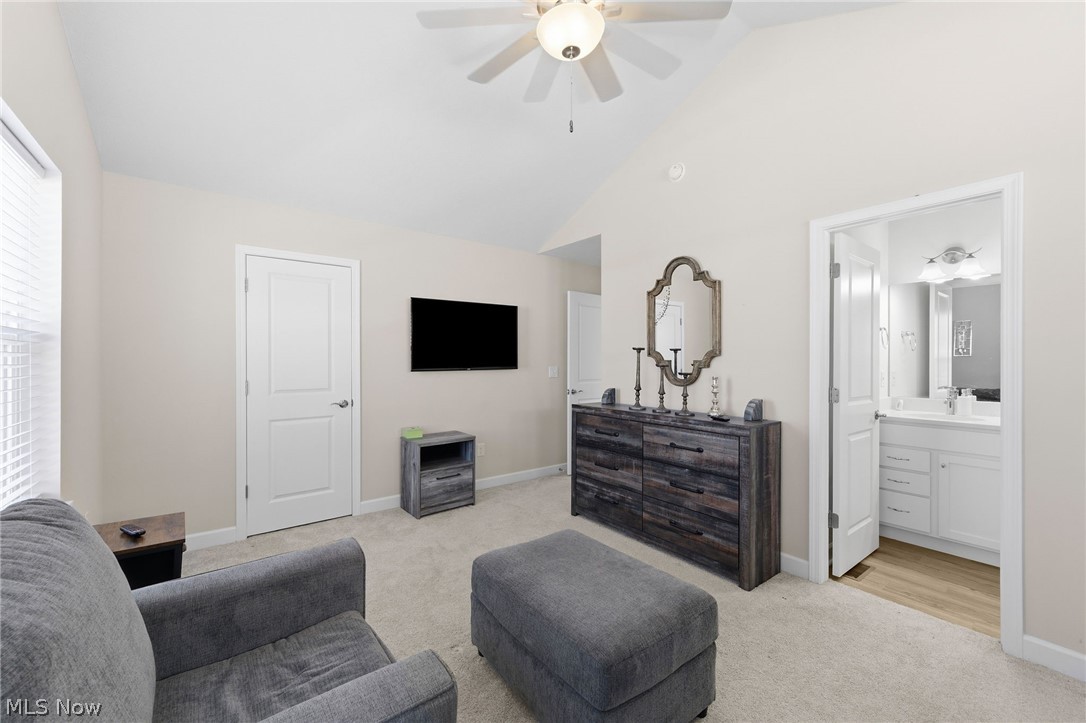 2256 E 100th Street Cleveland OH 44106