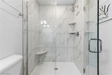 2256 E 100th Street Cleveland OH 44106