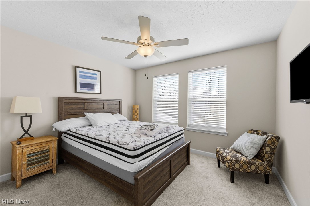 2256 E 100th Street Cleveland OH 44106
