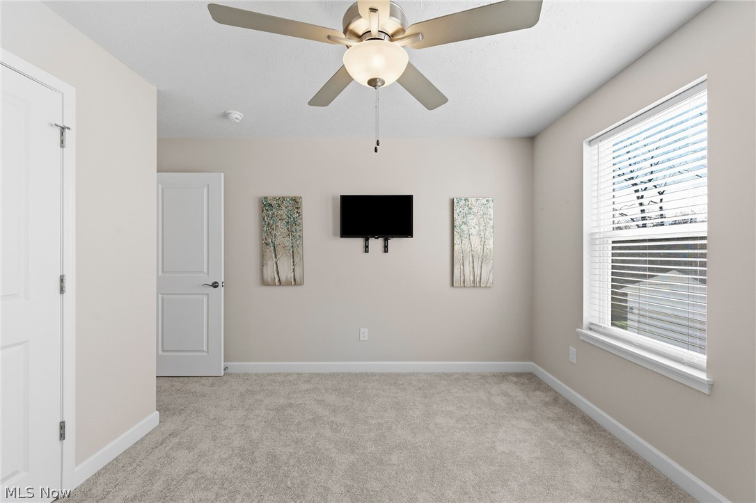 2256 E 100th Street Cleveland OH 44106
