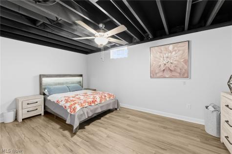 2256 E 100th Street Cleveland OH 44106