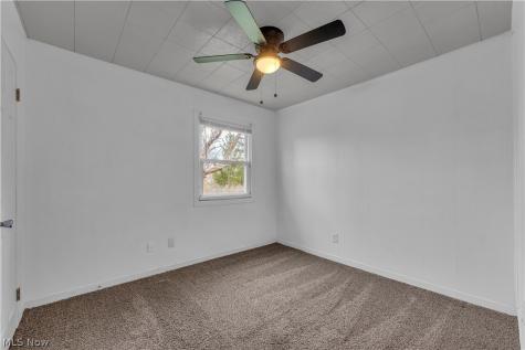 1771 E 37th Street Lorain OH 44055