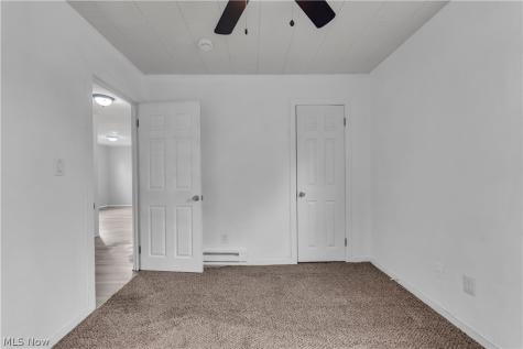 1771 E 37th Street Lorain OH 44055