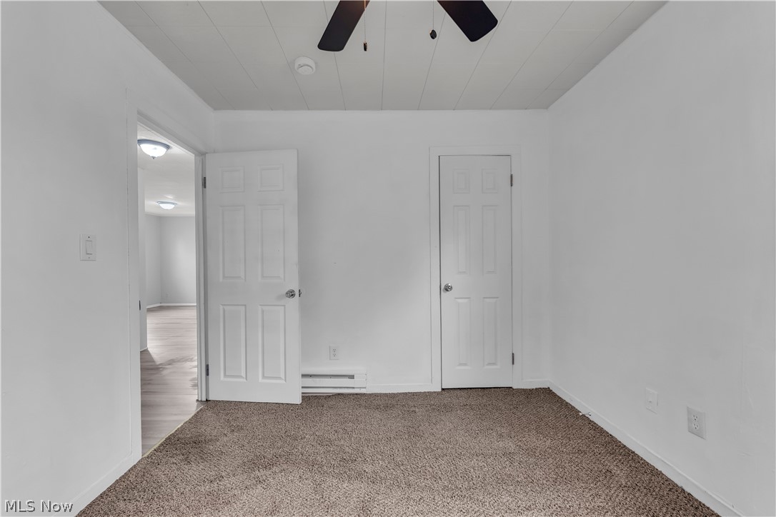 1771 E 37th Street Lorain OH 44055