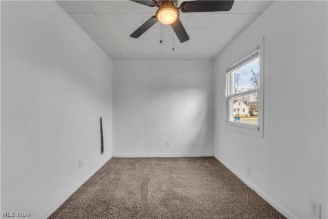 1771 E 37th Street Lorain OH 44055