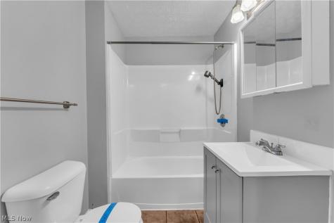 1771 E 37th Street Lorain OH 44055