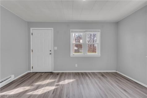 1771 E 37th Street Lorain OH 44055
