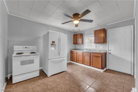 1771 E 37th Street Lorain OH 44055