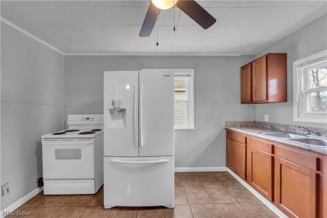 1771 E 37th Street Lorain OH 44055