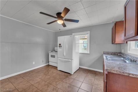 1771 E 37th Street Lorain OH 44055
