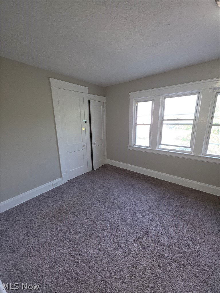 3632 E 106th Street Cleveland OH 44105