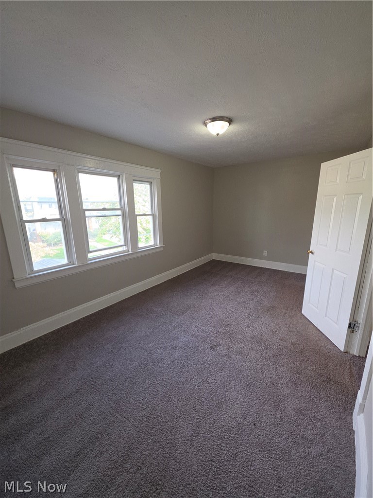 3632 E 106th Street Cleveland OH 44105