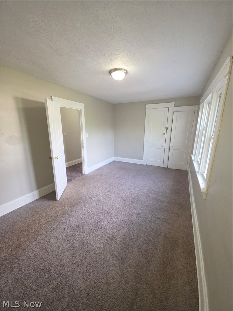 3632 E 106th Street Cleveland OH 44105