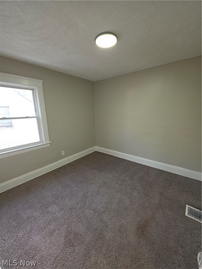 3632 E 106th Street Cleveland OH 44105