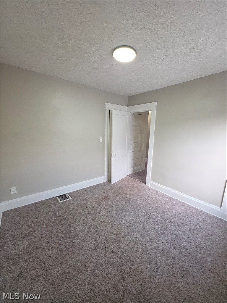3632 E 106th Street Cleveland OH 44105