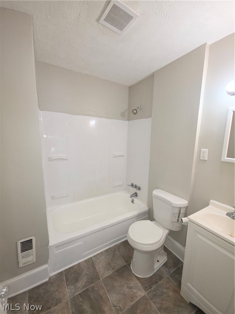 3632 E 106th Street Cleveland OH 44105