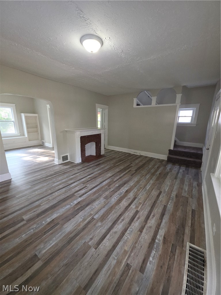 3632 E 106th Street Cleveland OH 44105