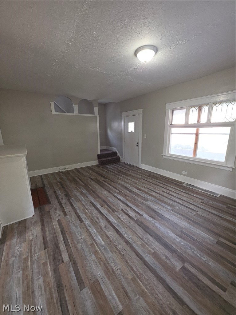3632 E 106th Street Cleveland OH 44105