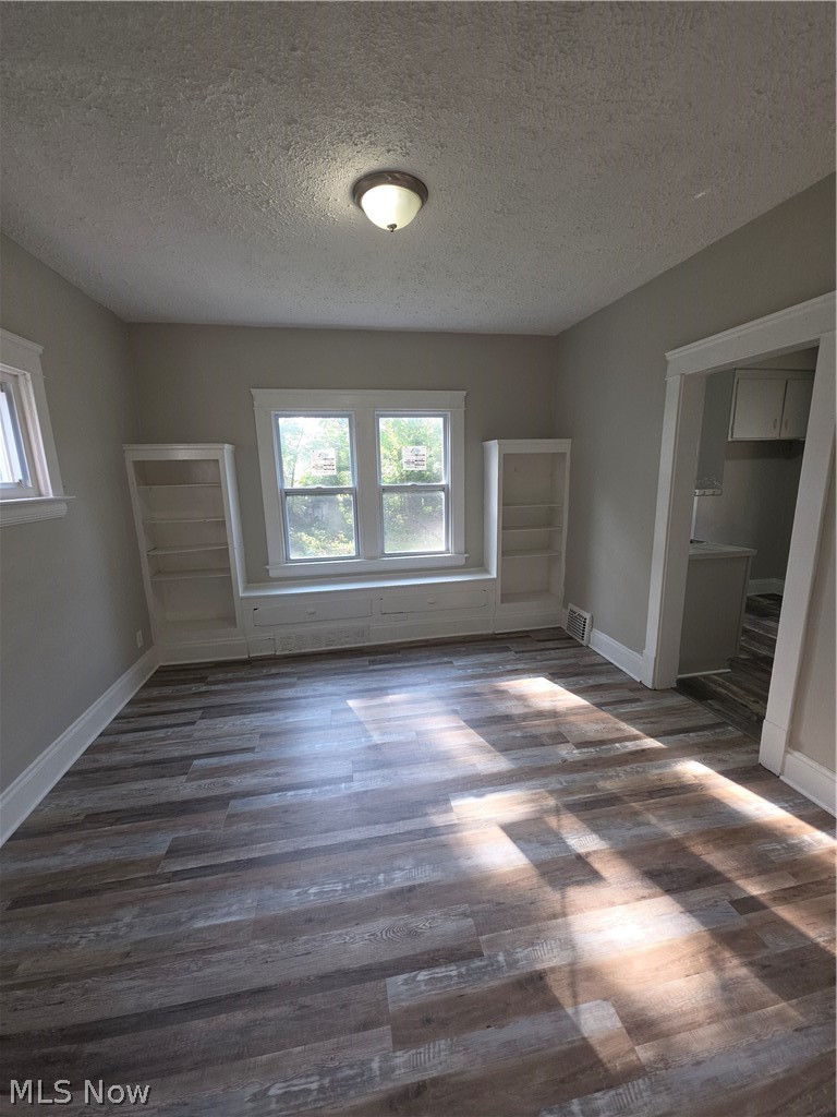 3632 E 106th Street Cleveland OH 44105