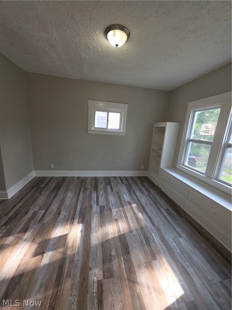 3632 E 106th Street Cleveland OH 44105