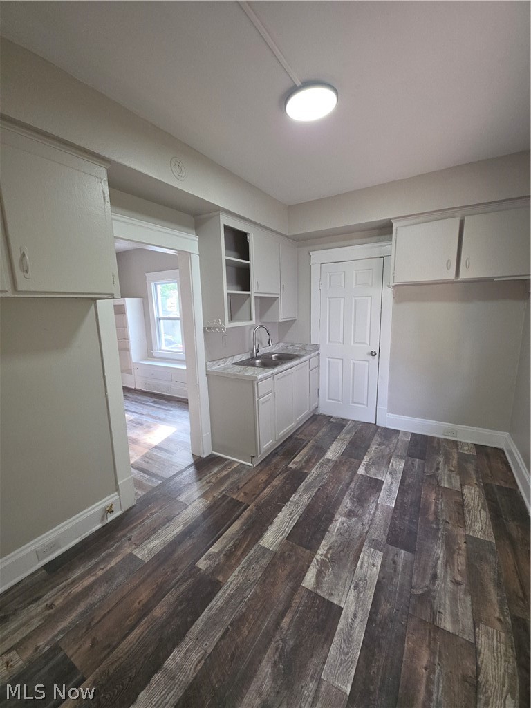 3632 E 106th Street Cleveland OH 44105