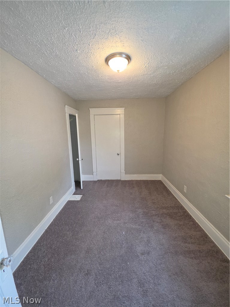 3632 E 106th Street Cleveland OH 44105