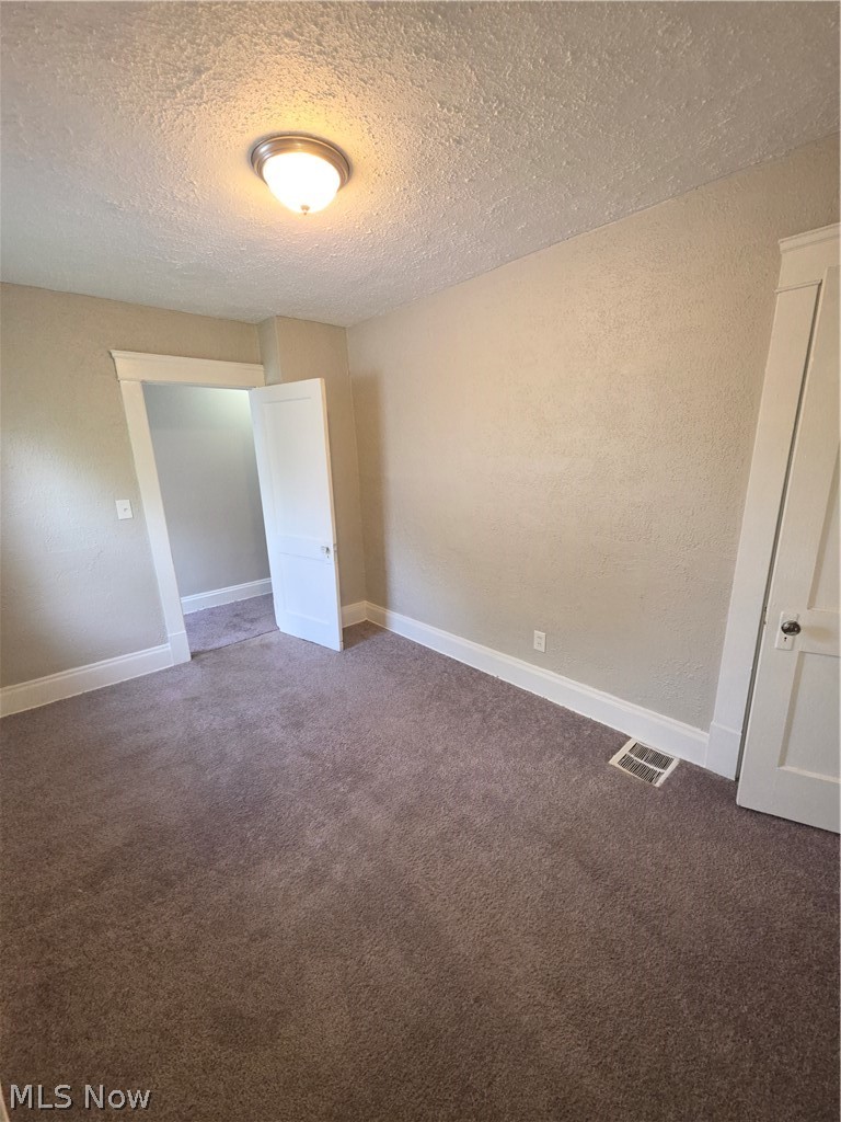 3632 E 106th Street Cleveland OH 44105