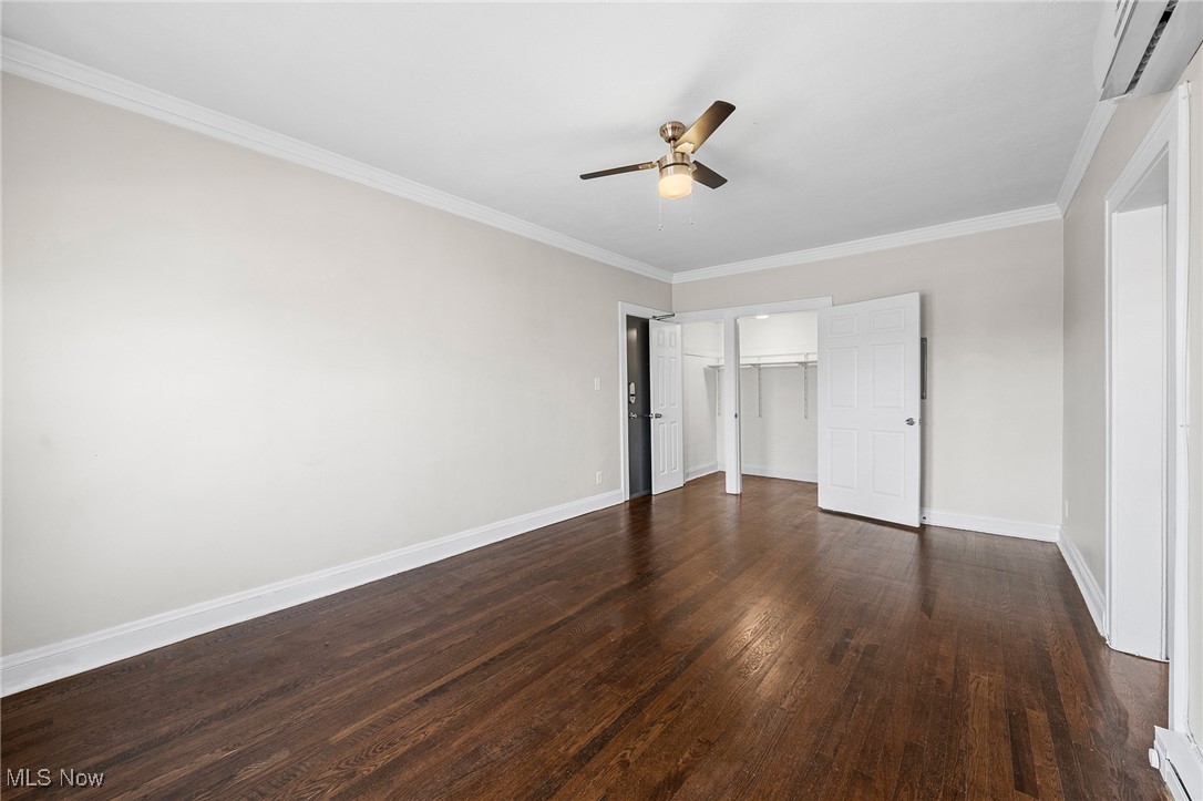 1385 Cranford Avenue Lakewood OH 44107